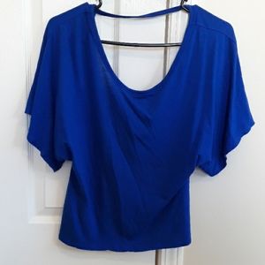 Victoria's Secret Tee Shop Shirt